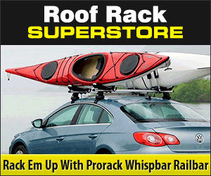 Roof Rack Superstore